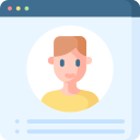 JAVATEKNO - Company Profile Website