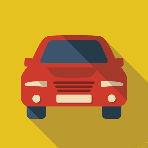 Web Showroom dan Jual Beli Mobil