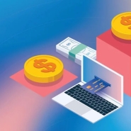 Integrasi Payment Gateway