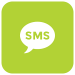 JAVATEKNO - SMS Blast